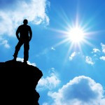 Napoleon Hill-top 10 motivational quotes