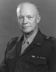 Dwight_D__Eisenhower_quotes