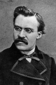 Friedrich_Nietzsche_quotes