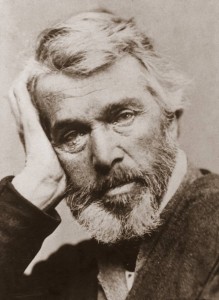 Thomas_Carlyle_quotes
